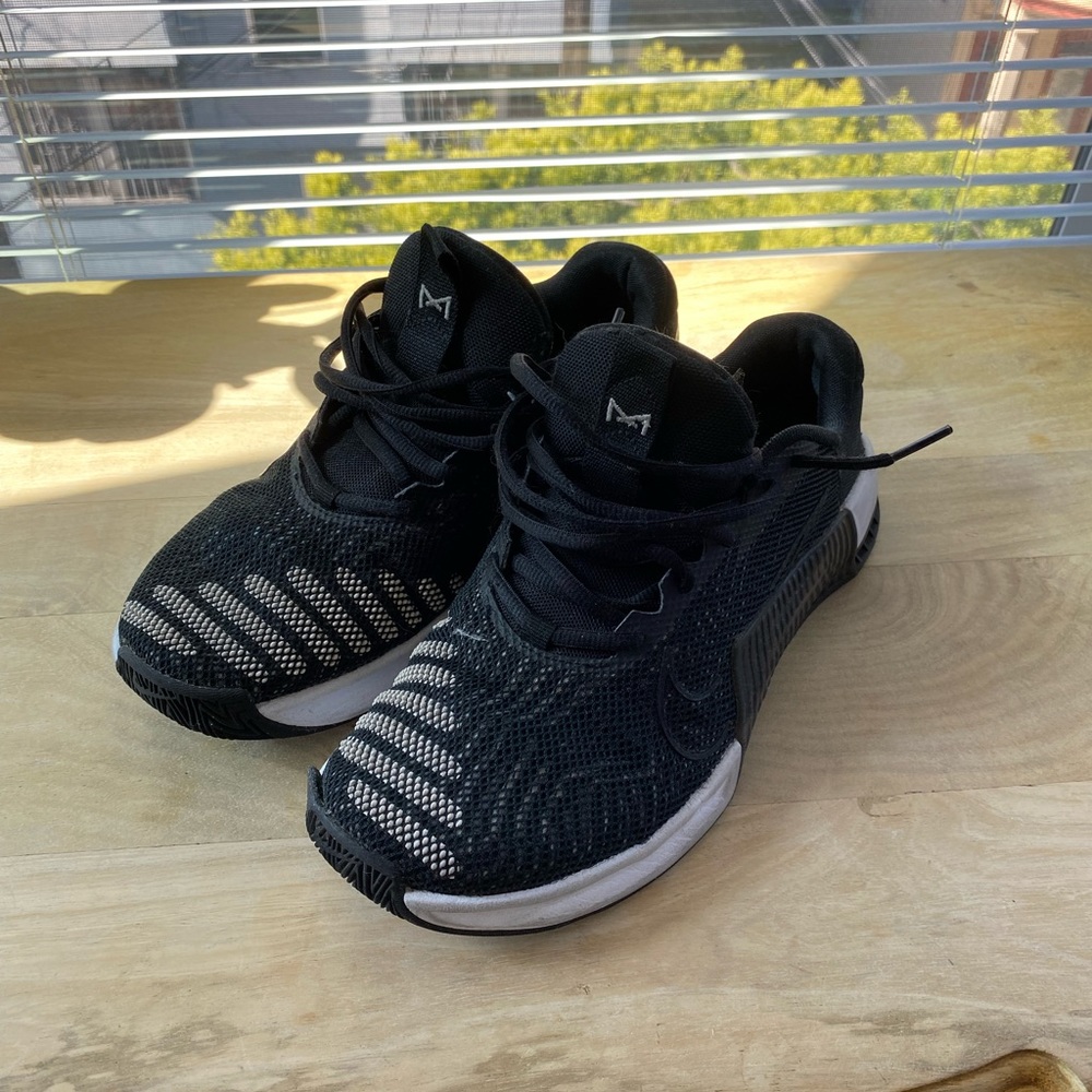 Nike ID metcon 9